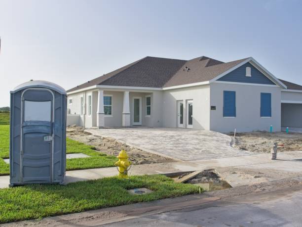Best High-end porta potty rental  in Slaton, TX